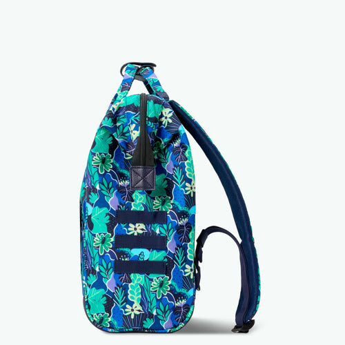 Sac à dos Adventurer Small Manaus - Cabaia -  - Cabaia