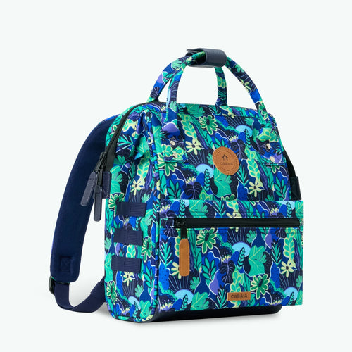 Sac à dos Adventurer Small Manaus - Cabaia -  - Cabaia