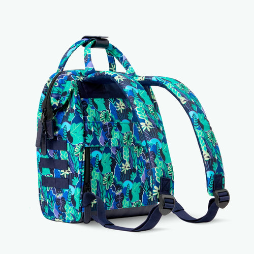 Sac à dos Adventurer Small Manaus - Cabaia -  - Cabaia