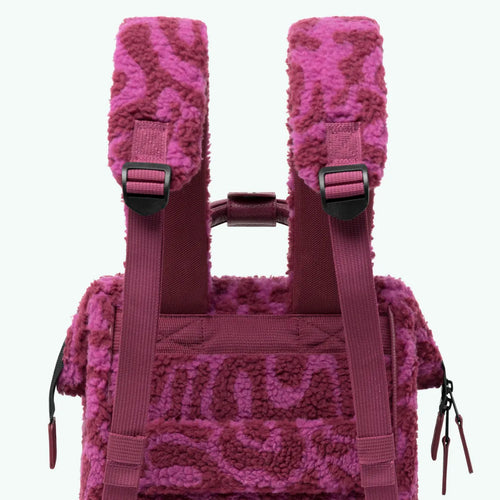 Sac à dos Adventurer Small Aqaba - Cabaia -  - Cabaia