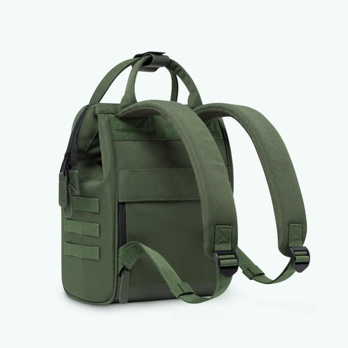 Sac à dos Adventurer Small Coromandel - Cabaia -  - Cabaia