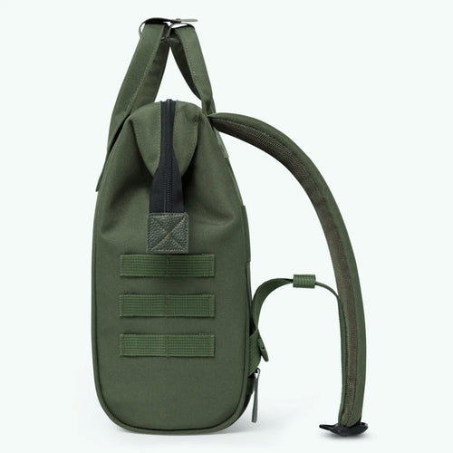 Sac à dos Adventurer Small Coromandel - Cabaia -  - Cabaia