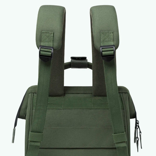 Sac à dos Adventurer Small Coromandel - Cabaia -  - Cabaia