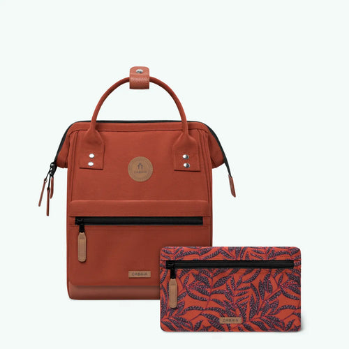 Sac à dos Adventurer Small Kaikoura - Cabaia