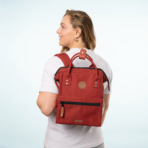 Sac à dos Adventurer Small Kaikoura - Cabaia -  - Cabaia