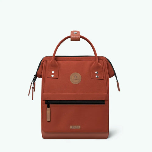 Sac à dos Adventurer Small Kaikoura - Cabaia -  - Cabaia