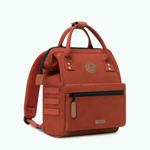 Sac à dos Adventurer Small Kaikoura - Cabaia -  - Cabaia