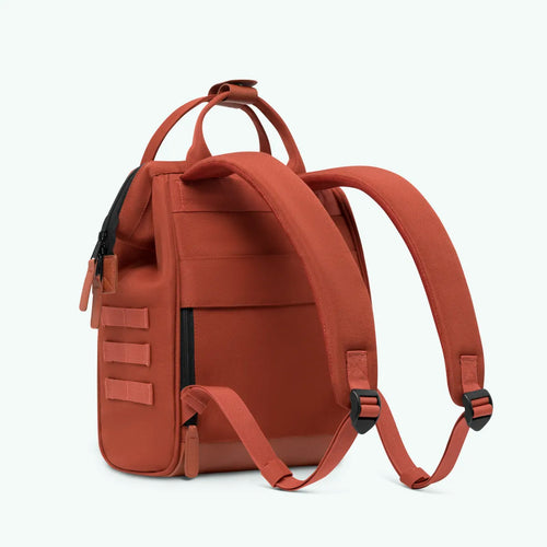 Sac à dos Adventurer Small Kaikoura - Cabaia -  - Cabaia