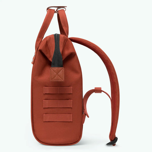 Sac à dos Adventurer Small Kaikoura - Cabaia -  - Cabaia