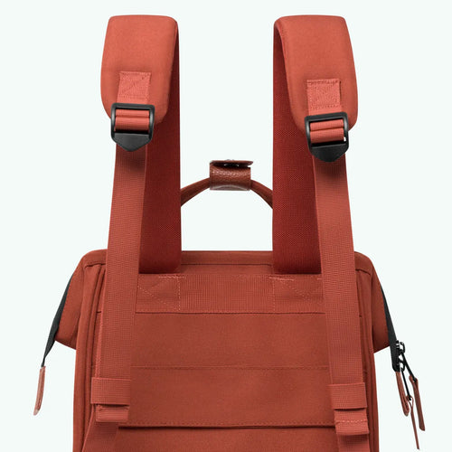 Sac à dos Adventurer Small Kaikoura - Cabaia -  - Cabaia