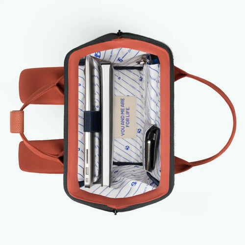 Sac à dos Adventurer Small Kaikoura - Cabaia -  - Cabaia