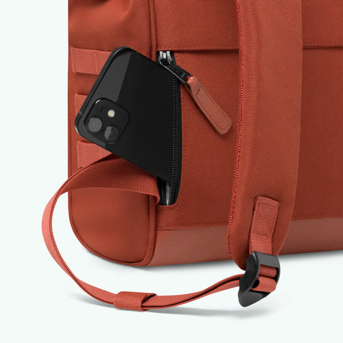 Sac à dos Adventurer Small Kaikoura - Cabaia -  - Cabaia