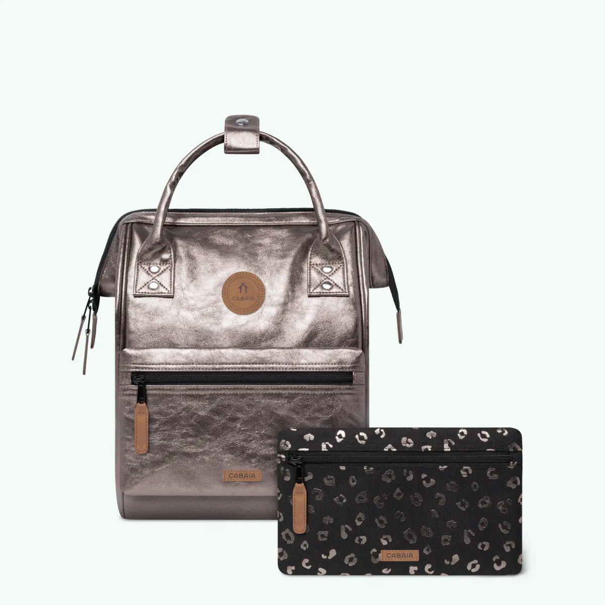 Sac à dos Adventurer Small Louisville | CABAIA