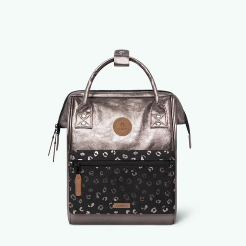 Sac à dos Adventurer Small Louisville CABAIA