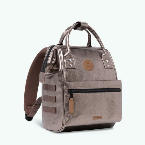 Sac à dos Adventurer Small Louisville - Cabaia -  - Cabaia