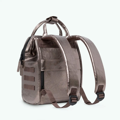 Sac à dos Adventurer Small Louisville - Cabaia -  - Cabaia