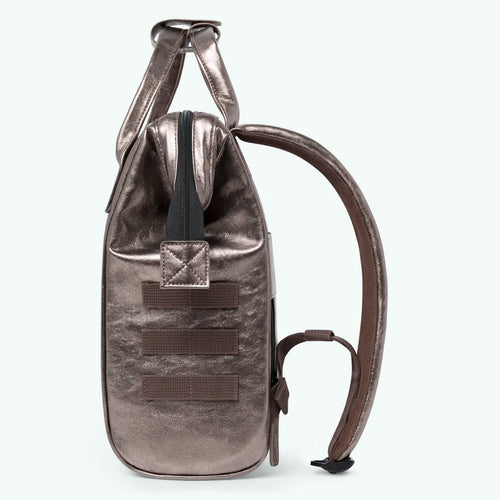 Sac à dos Adventurer Small Louisville - Cabaia -  - Cabaia