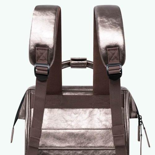 Sac à dos Adventurer Small Louisville - Cabaia -  - Cabaia