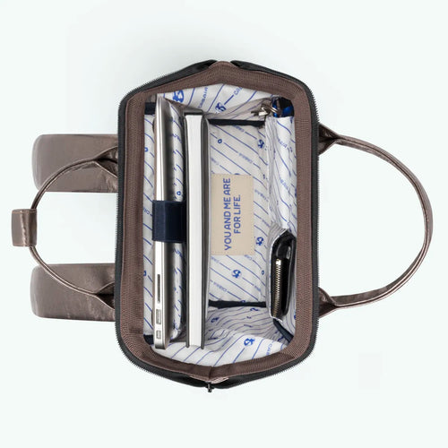 Sac à dos Adventurer Small Louisville - Cabaia -  - Cabaia