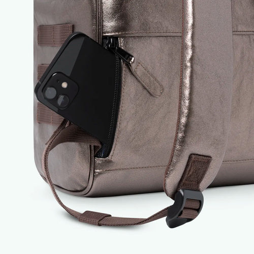 Sac à dos Adventurer Small Louisville - Cabaia -  - Cabaia