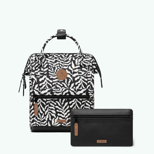 Sac à dos Adventurer Small Luanda - Cabaia