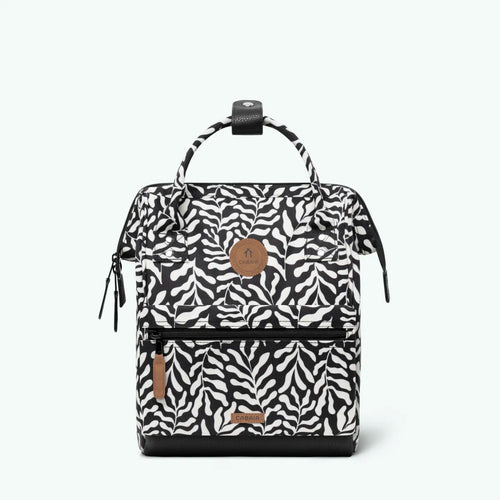 Sac à dos Adventurer Small Luanda - Cabaia -  - Cabaia