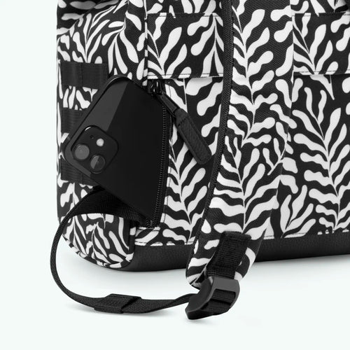 Sac à dos Adventurer Small Luanda - Cabaia -  - Cabaia