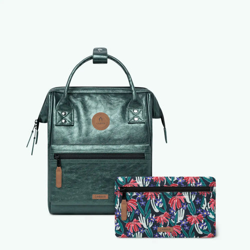 Sac à dos Adventurer Small Lucerne - Cabaia