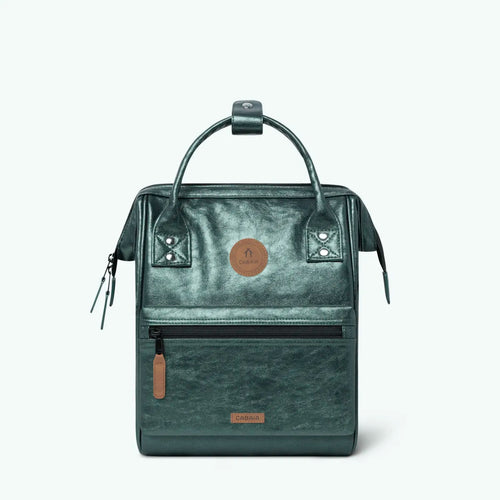 Sac à dos Adventurer Small Lucerne - Cabaia -  - Cabaia