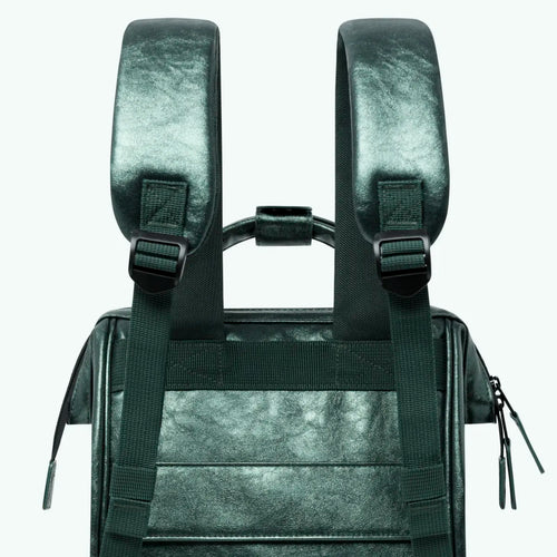 Sac à dos Adventurer Small Lucerne - Cabaia -  - Cabaia