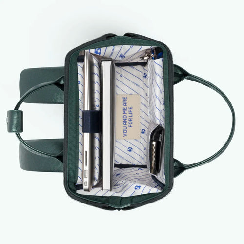 Sac à dos Adventurer Small Lucerne - Cabaia -  - Cabaia