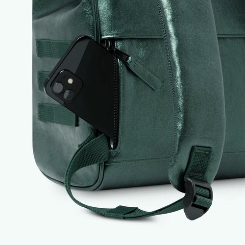 Sac à dos Adventurer Small Lucerne - Cabaia -  - Cabaia