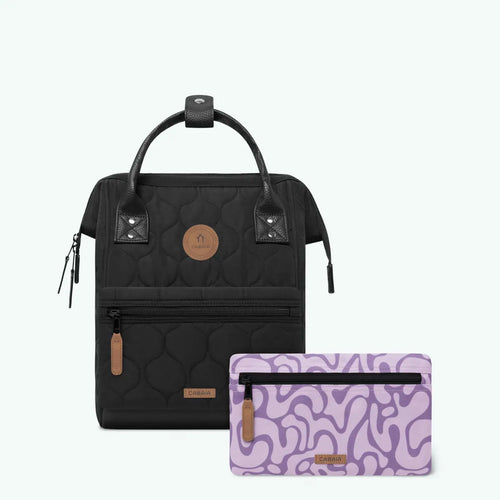Tous les produits de notre nouvelle collection | CABAIA