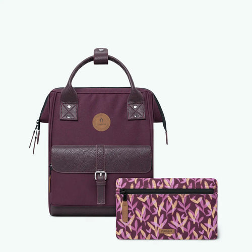 Sac à dos Adventurer Small Norfolk - Cabaia