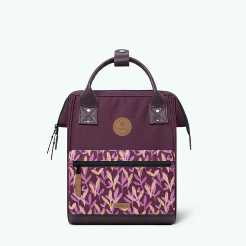 Sac à dos Adventurer Small Norfolk - Cabaia -  - Cabaia