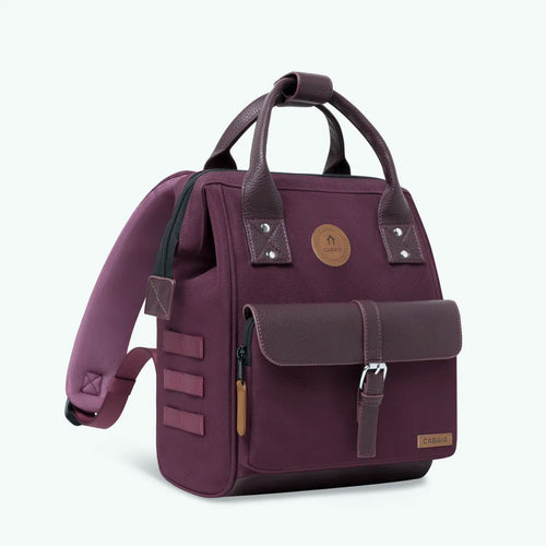 Sac à dos Adventurer Small Norfolk - Cabaia -  - Cabaia