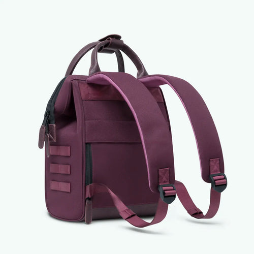 Sac à dos Adventurer Small Norfolk - Cabaia -  - Cabaia