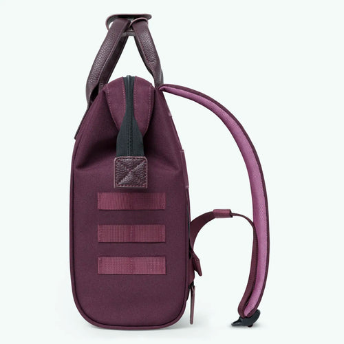 Sac à dos Adventurer Small Norfolk - Cabaia -  - Cabaia