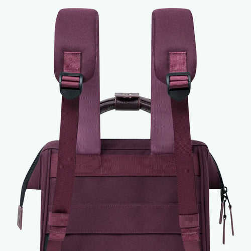 Sac à dos Adventurer Small Norfolk - Cabaia -  - Cabaia