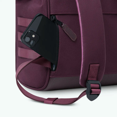 Sac à dos Adventurer Small Norfolk - Cabaia -  - Cabaia