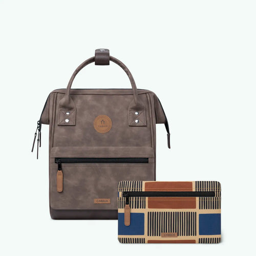 Sac à dos Adventurer Small Papeete - Cabaia