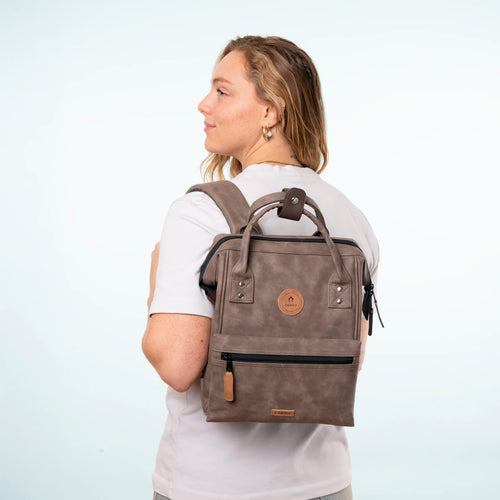 Sac à dos Adventurer Small Papeete - Cabaia -  - Cabaia