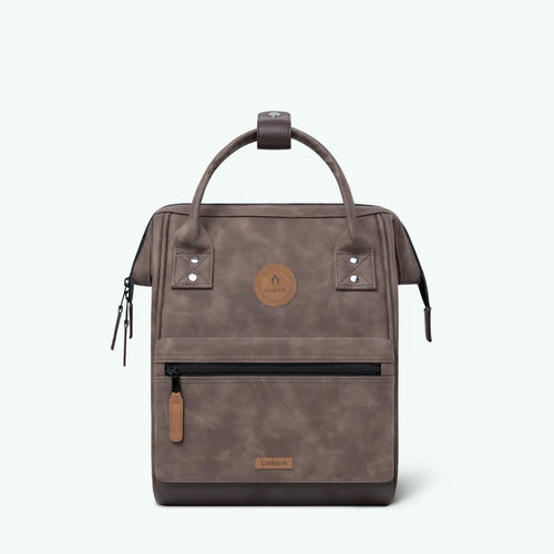 Sac à dos Adventurer Small Papeete - Cabaia -  - Cabaia