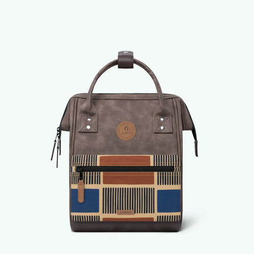 Sac à dos Adventurer Small Papeete - Cabaia -  - Cabaia