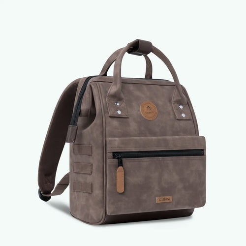 Sac à dos Adventurer Small Papeete - Cabaia -  - Cabaia