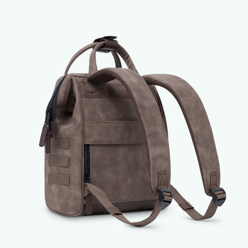 Sac à dos Adventurer Small Papeete - Cabaia -  - Cabaia