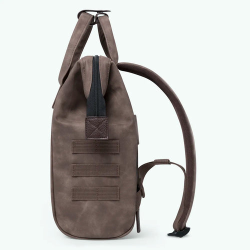 Sac à dos Adventurer Small Papeete - Cabaia -  - Cabaia