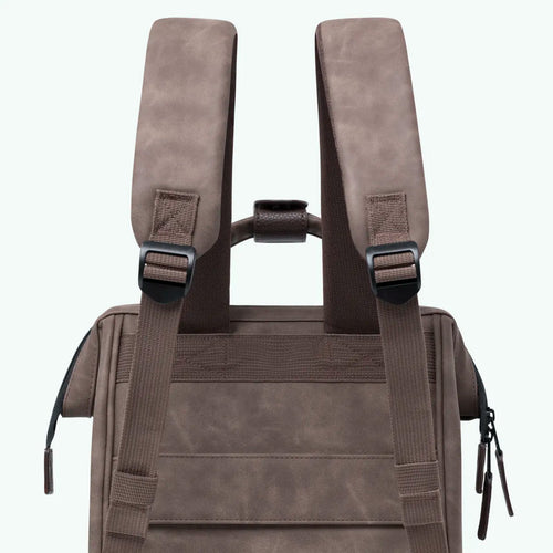 Sac à dos Adventurer Small Papeete - Cabaia -  - Cabaia