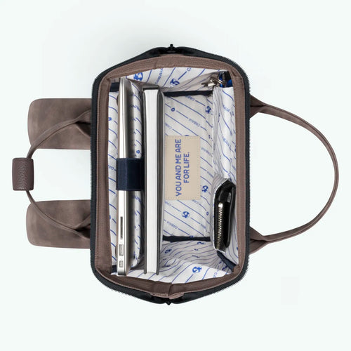 Sac à dos Adventurer Small Papeete - Cabaia -  - Cabaia