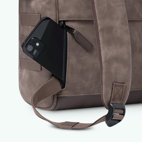 Sac à dos Adventurer Small Papeete - Cabaia -  - Cabaia